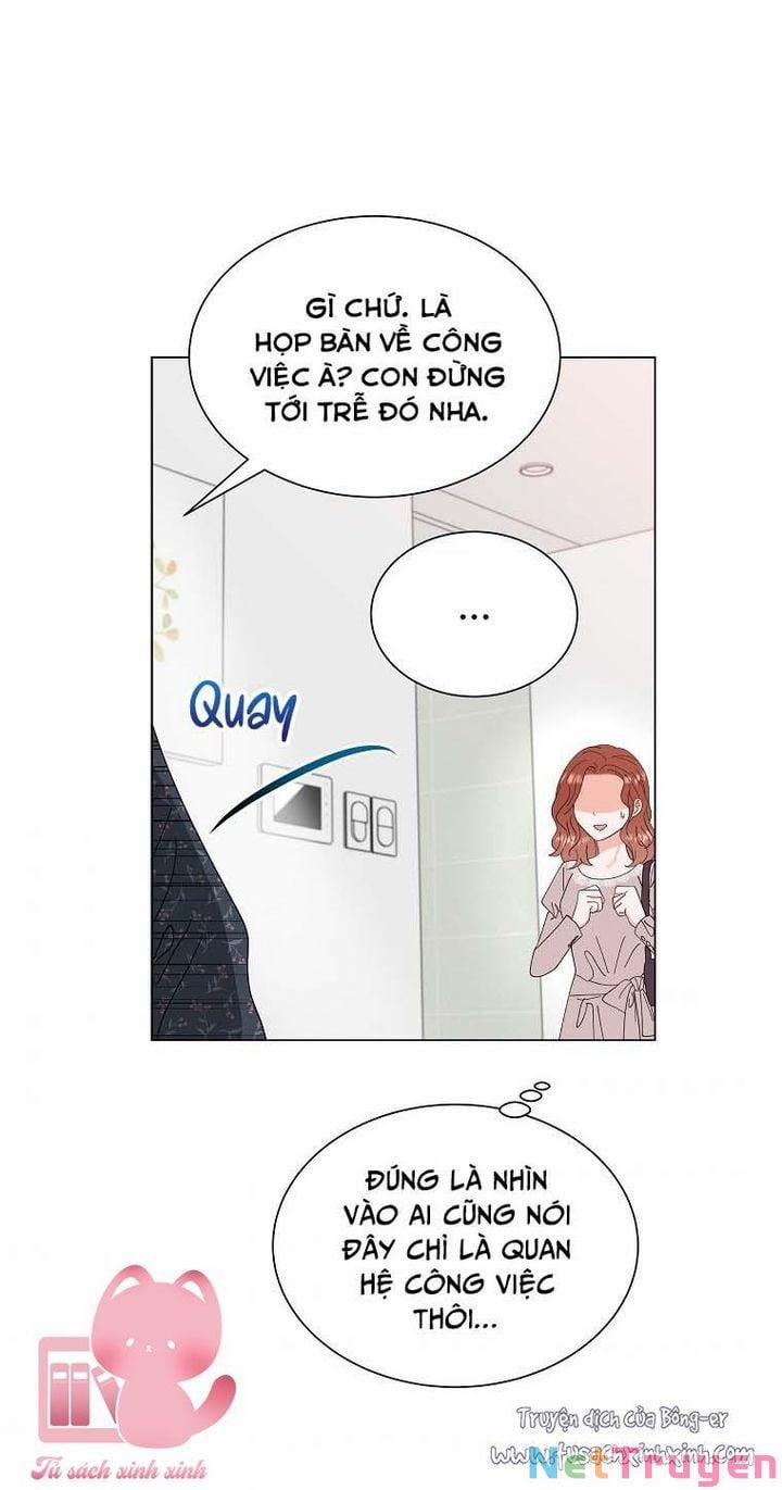 Nam Chính Chuẩn Gu 36 trang 64