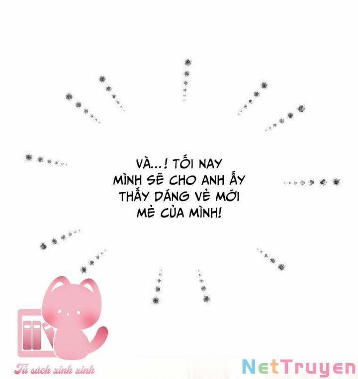 Nam Chính Chuẩn Gu 36 trang 66