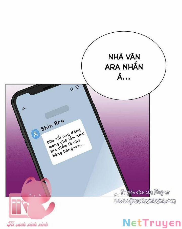 Nam Chính Chuẩn Gu 36 trang 68