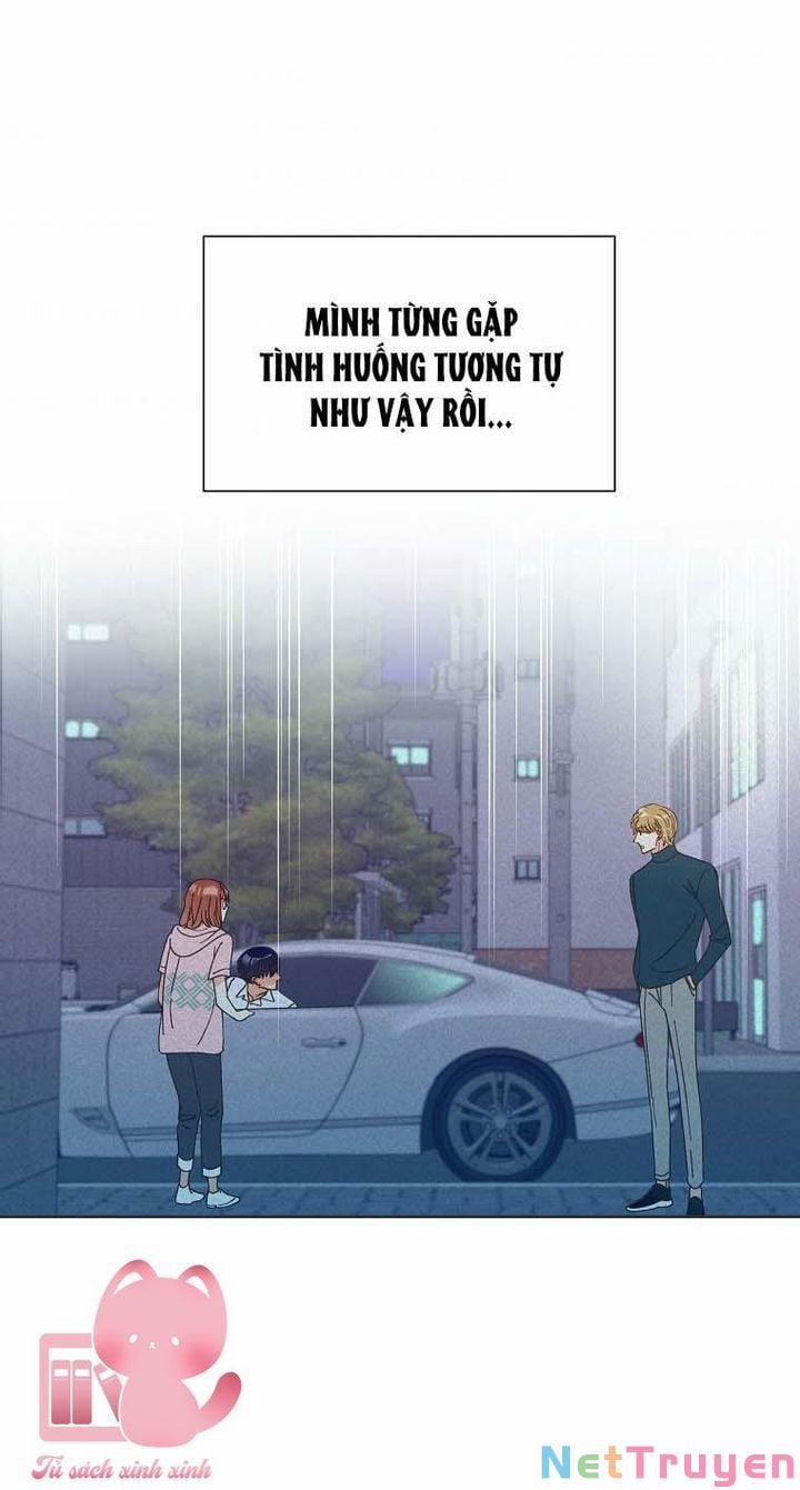 Nam Chính Chuẩn Gu 36 trang 7