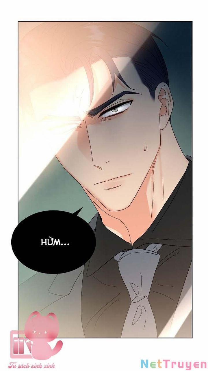 Nam Chính Chuẩn Gu 36 trang 70