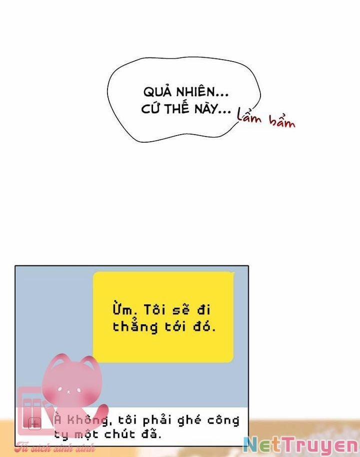 Nam Chính Chuẩn Gu 36 trang 71