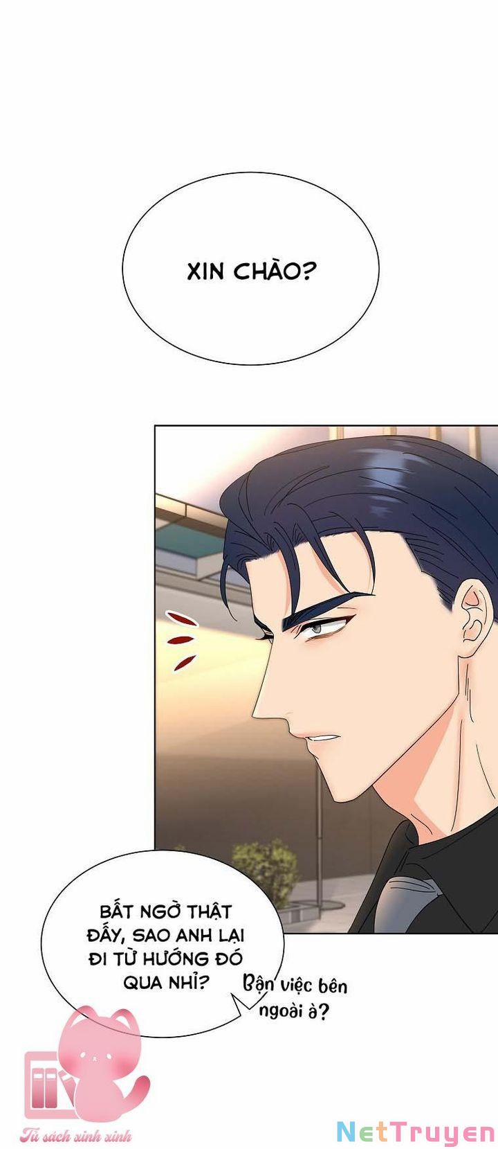 Nam Chính Chuẩn Gu 36 trang 75