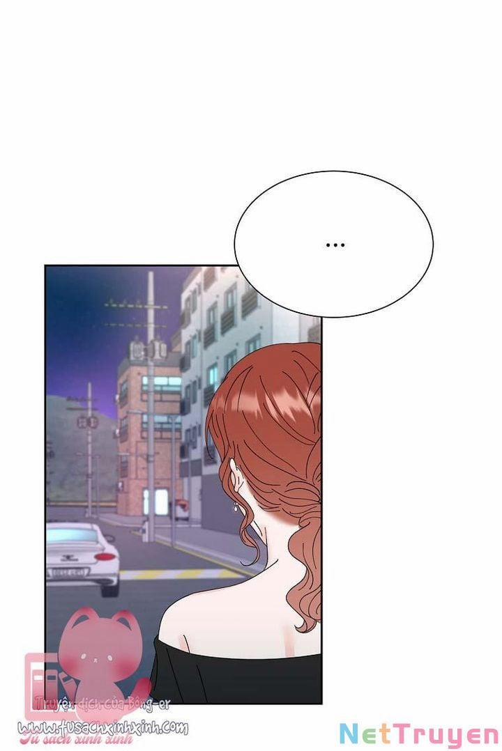 Nam Chính Chuẩn Gu 36 trang 8