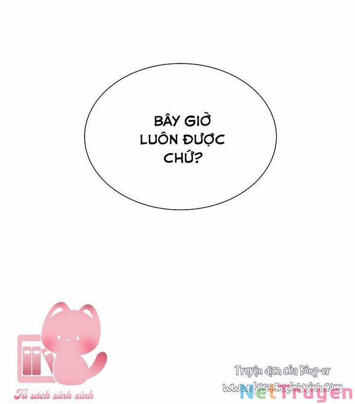 Nam Chính Chuẩn Gu 36 trang 80