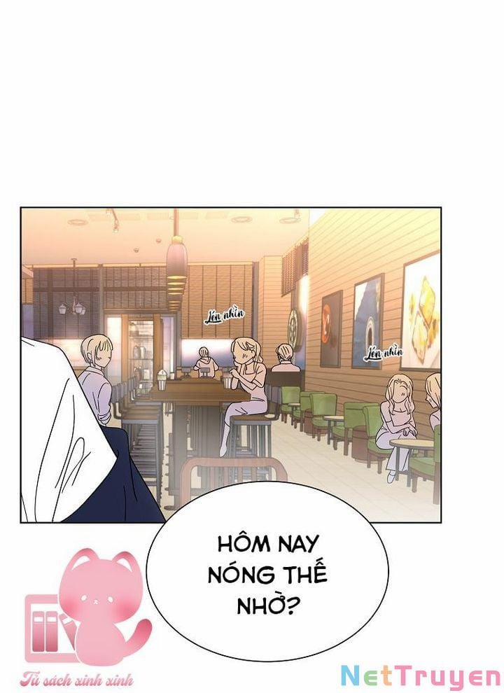 Nam Chính Chuẩn Gu 37 trang 1