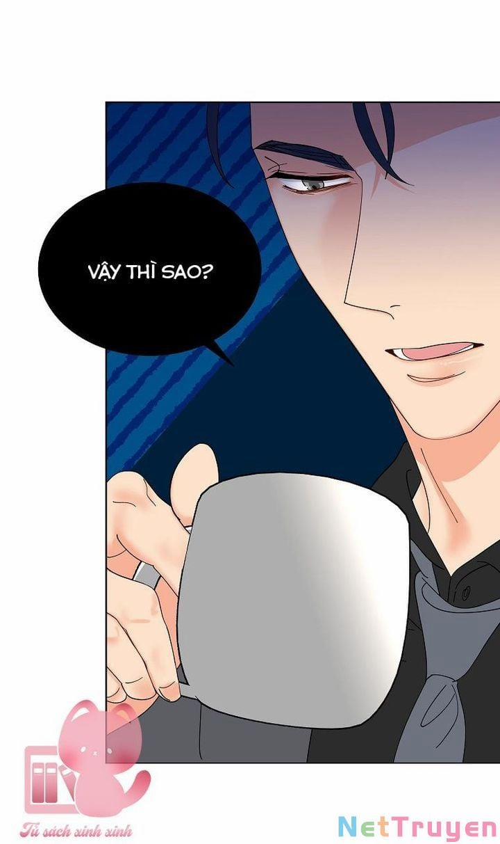 Nam Chính Chuẩn Gu 37 trang 27