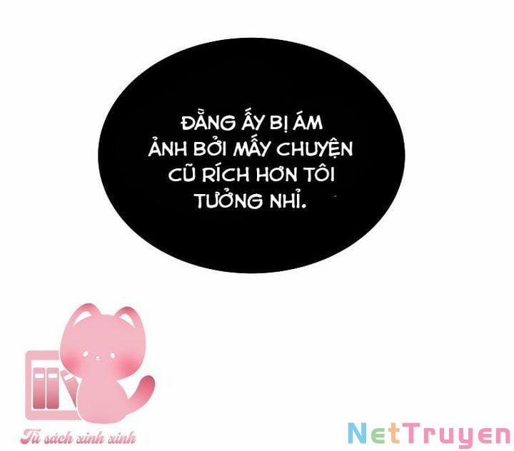 Nam Chính Chuẩn Gu 37 trang 31