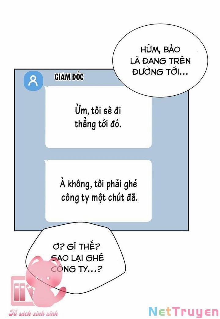 Nam Chính Chuẩn Gu 37 trang 34