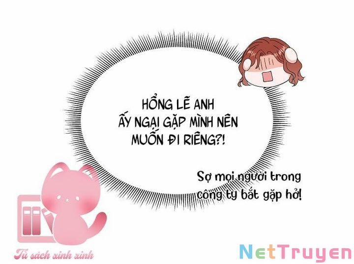 Nam Chính Chuẩn Gu 37 trang 36