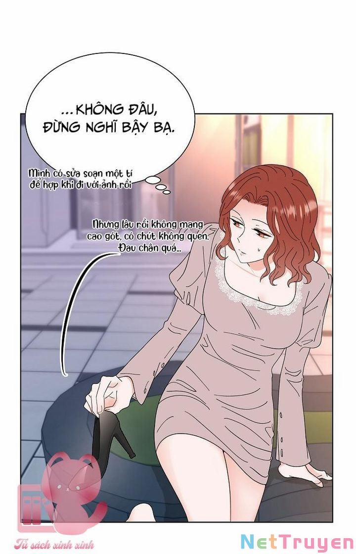 Nam Chính Chuẩn Gu 37 trang 37