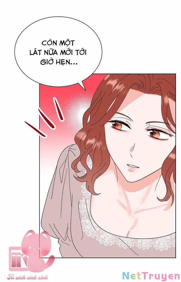 Nam Chính Chuẩn Gu 37 trang 38