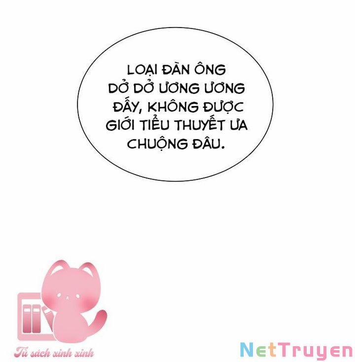 Nam Chính Chuẩn Gu 37 trang 44