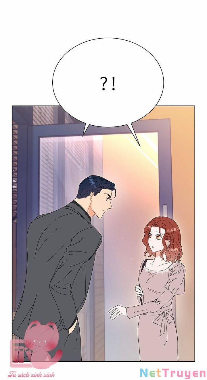 Nam Chính Chuẩn Gu 37 trang 46