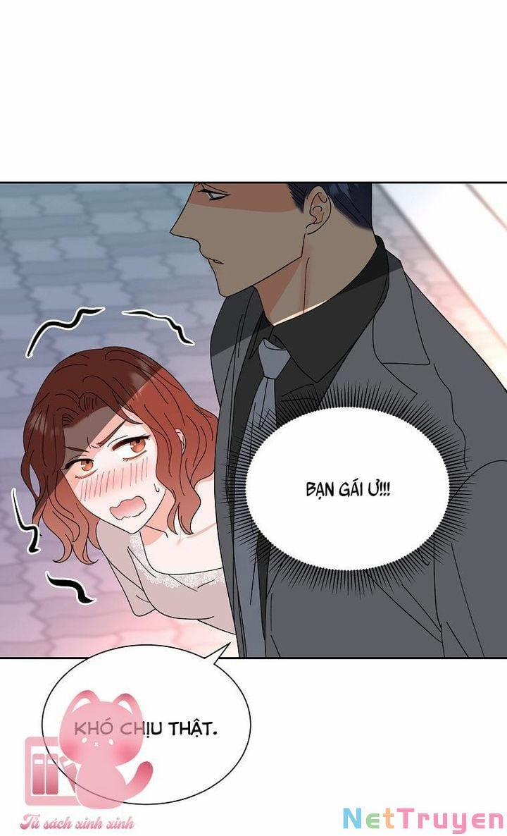 Nam Chính Chuẩn Gu 37 trang 57