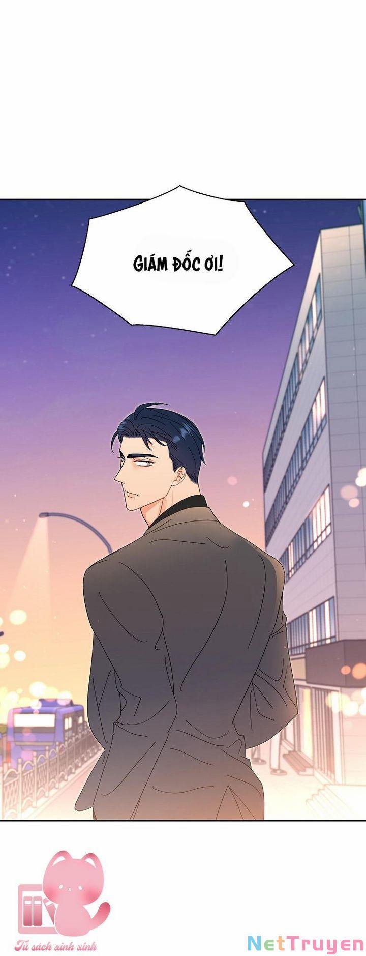 Nam Chính Chuẩn Gu 37 trang 66