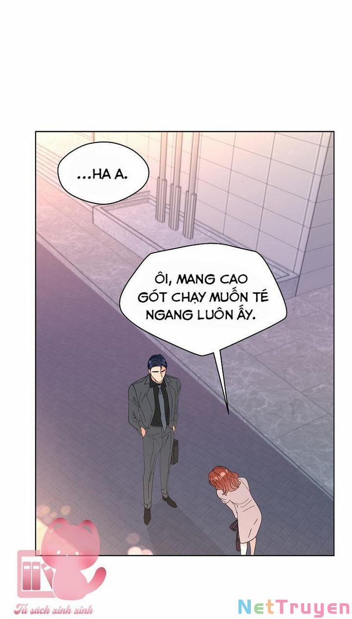 Nam Chính Chuẩn Gu 37 trang 67