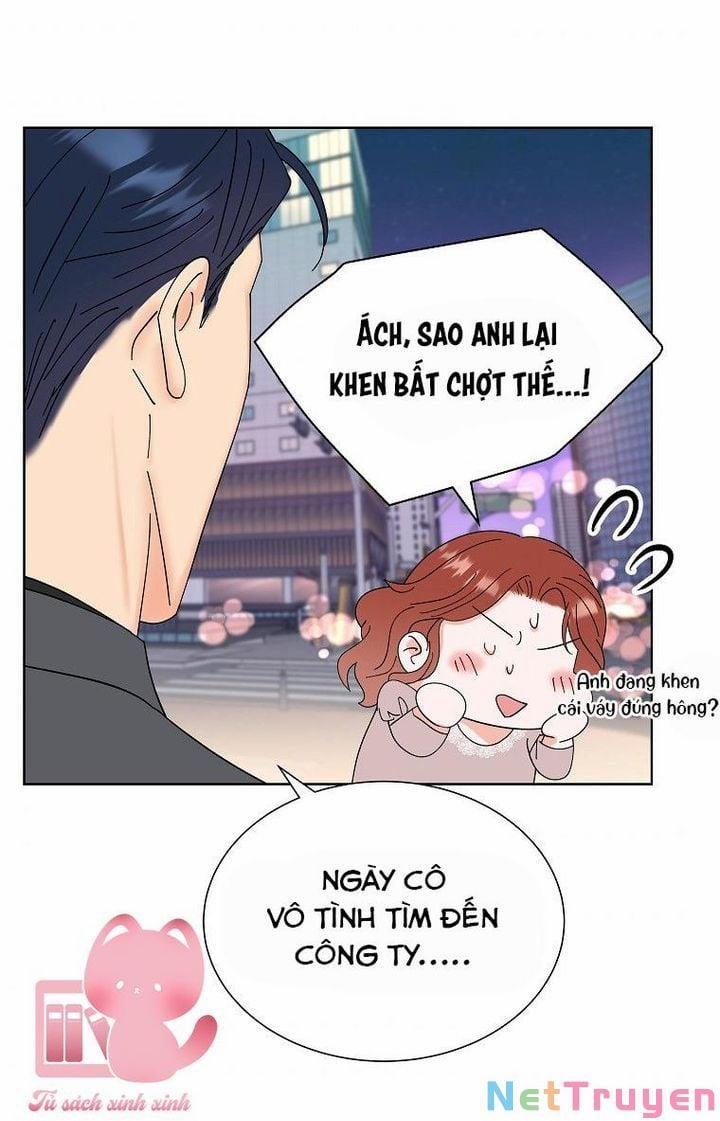 Nam Chính Chuẩn Gu 37 trang 70