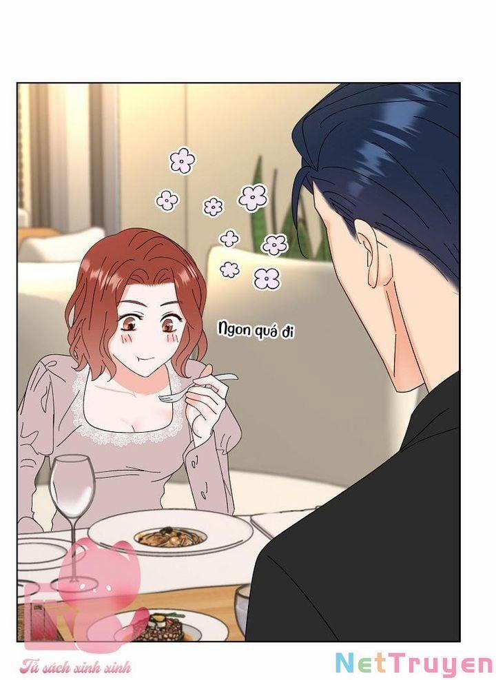 Nam Chính Chuẩn Gu 38 trang 10