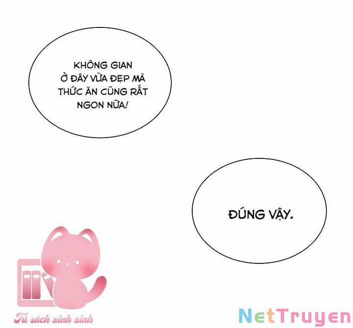 Nam Chính Chuẩn Gu 38 trang 11