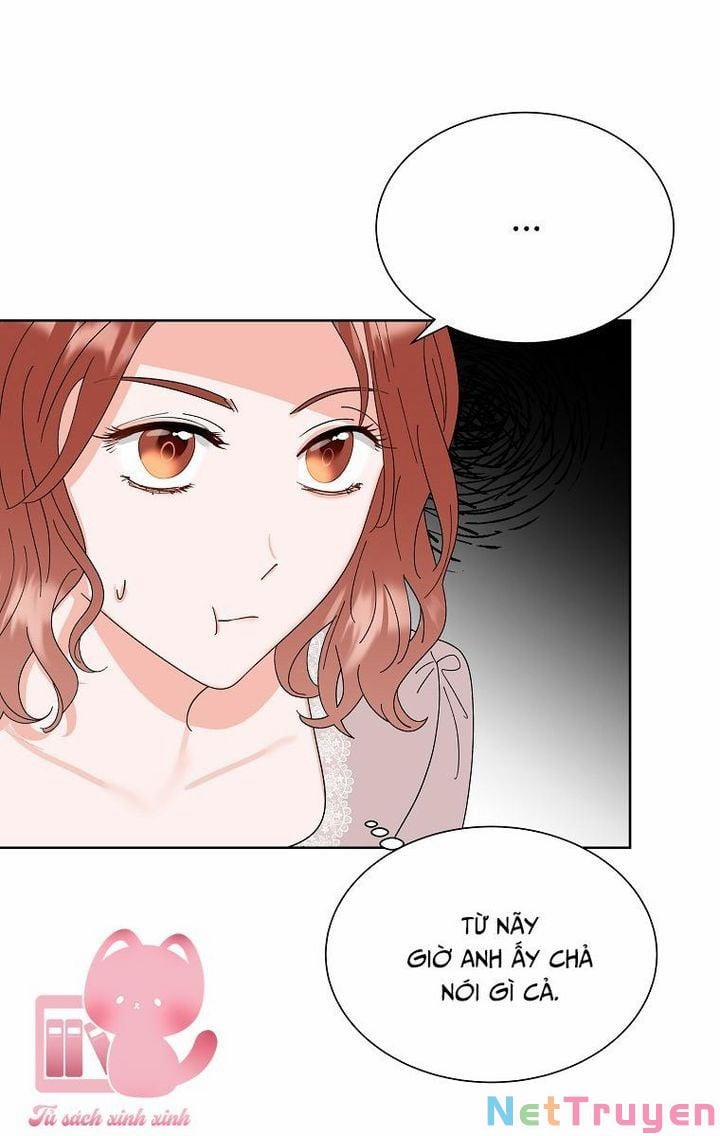 Nam Chính Chuẩn Gu 38 trang 12