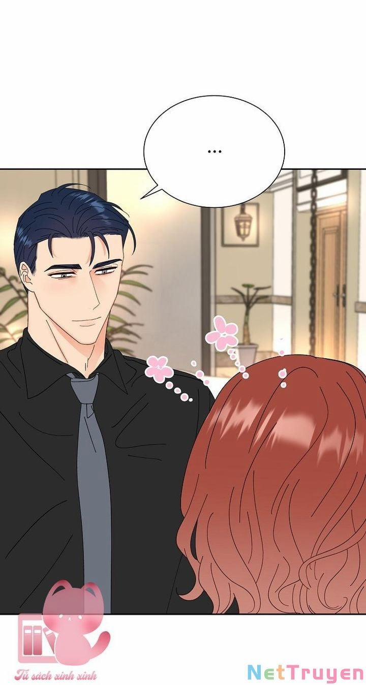 Nam Chính Chuẩn Gu 38 trang 38