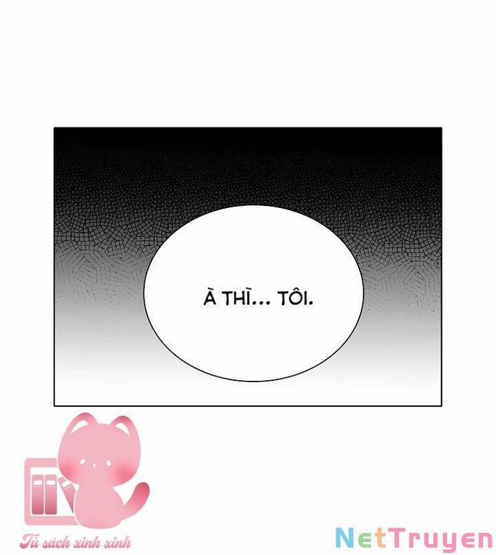 Nam Chính Chuẩn Gu 38 trang 40