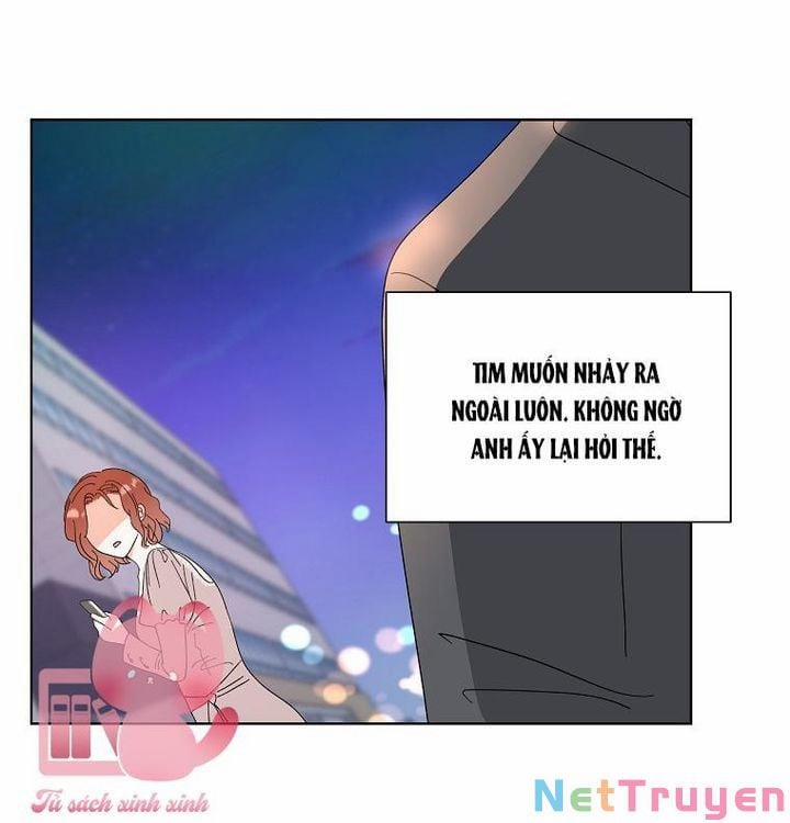 Nam Chính Chuẩn Gu 38 trang 5