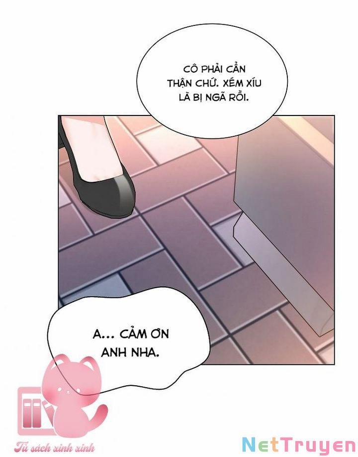 Nam Chính Chuẩn Gu 38 trang 52