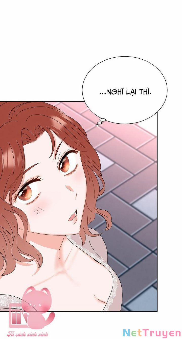 Nam Chính Chuẩn Gu 38 trang 55