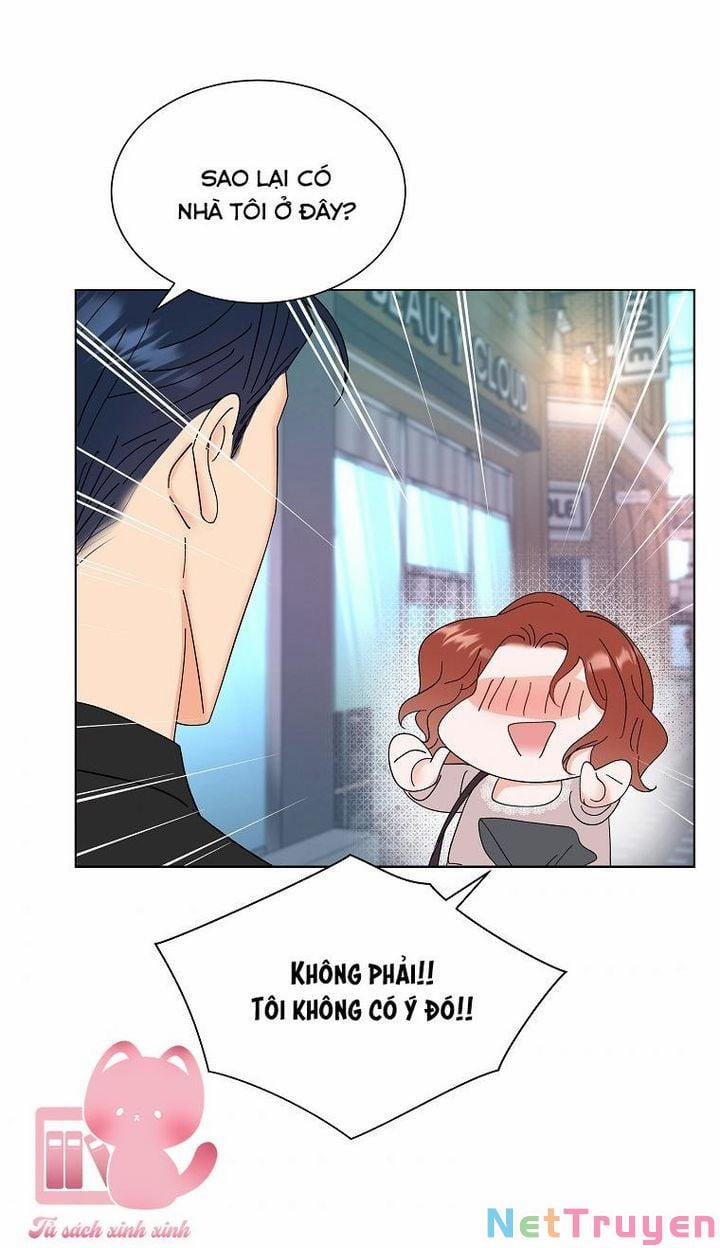 Nam Chính Chuẩn Gu 38 trang 66