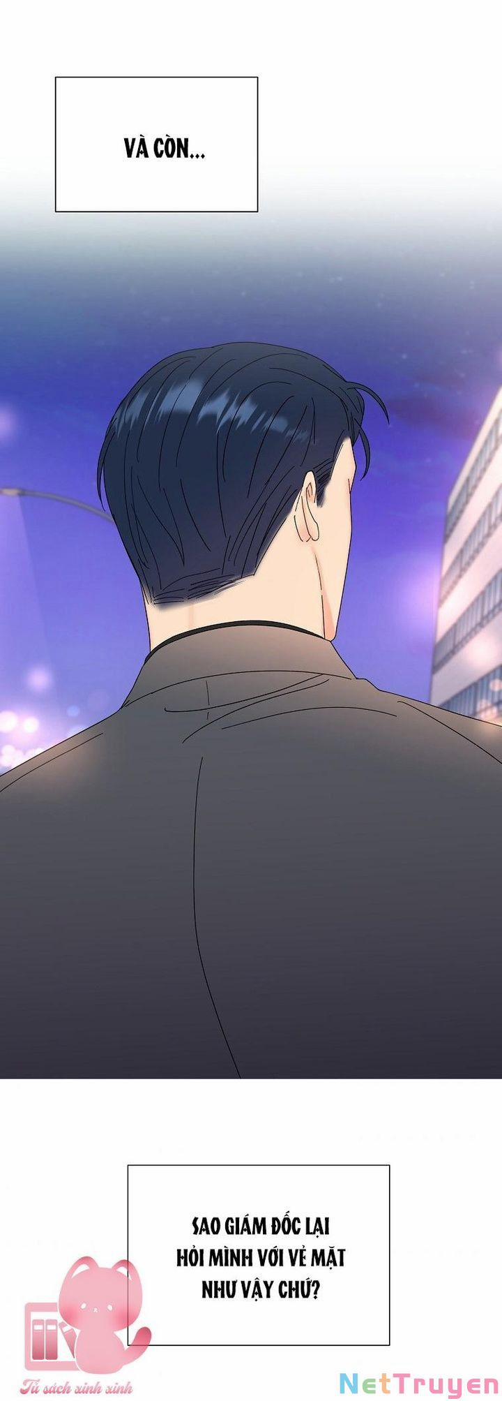 Nam Chính Chuẩn Gu 38 trang 7