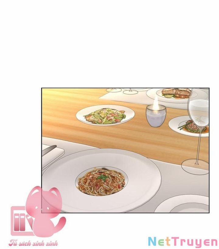 Nam Chính Chuẩn Gu 38 trang 9