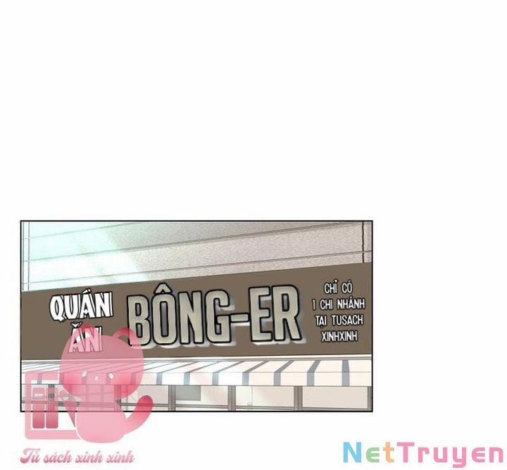 Nam Chính Chuẩn Gu 39 trang 1