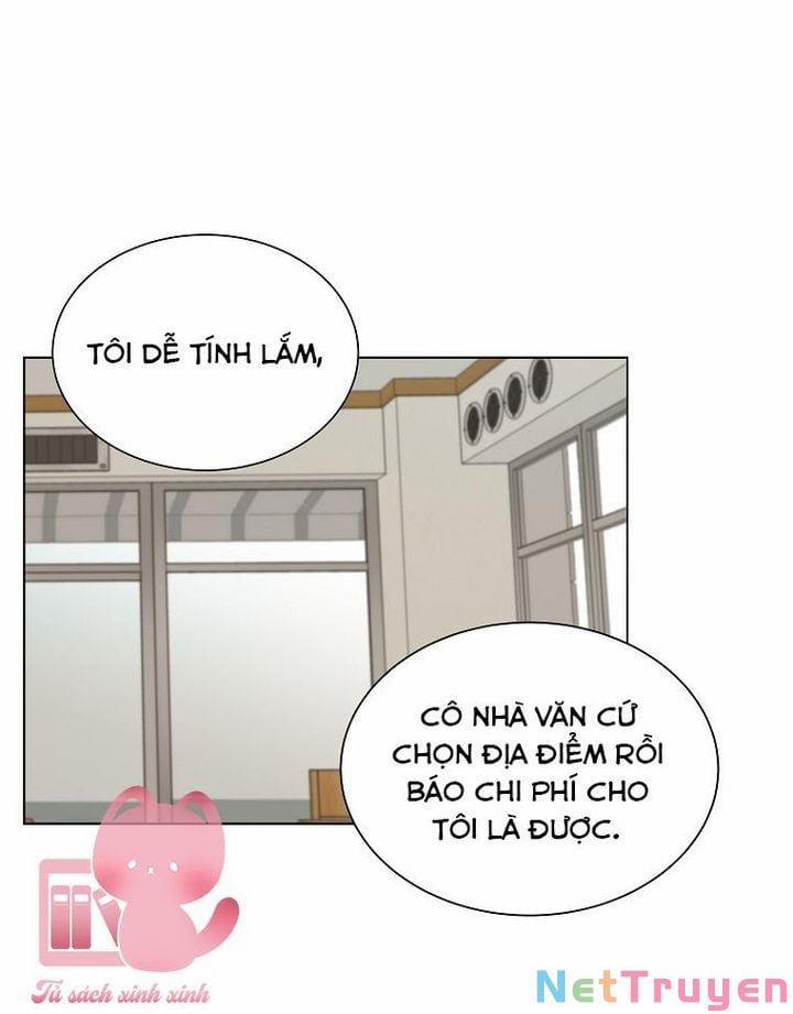 Nam Chính Chuẩn Gu 39 trang 12