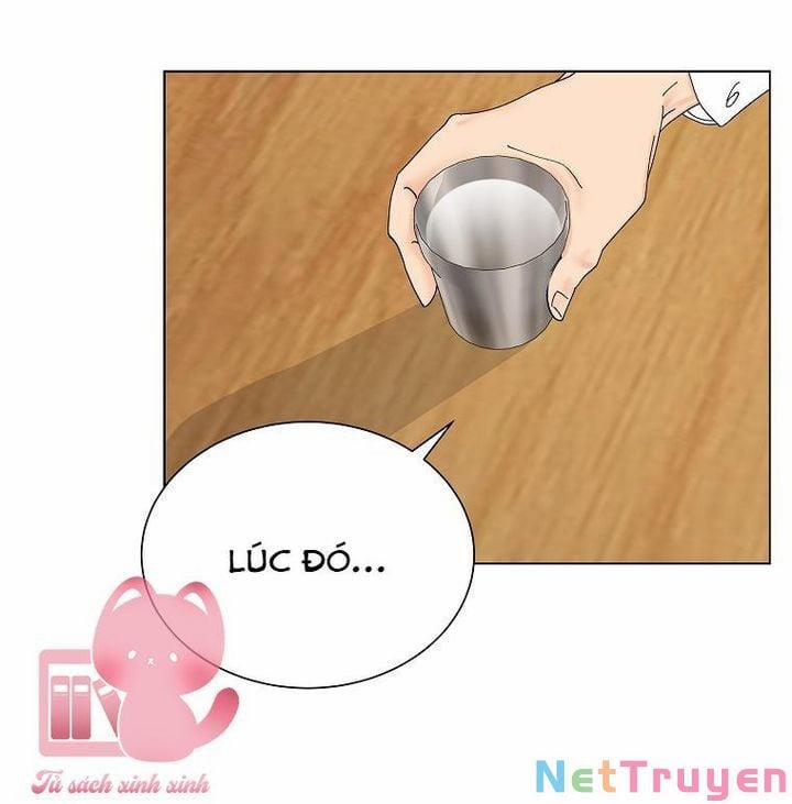 Nam Chính Chuẩn Gu 39 trang 15