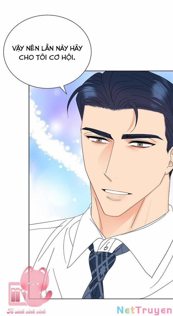 Nam Chính Chuẩn Gu 39 trang 17