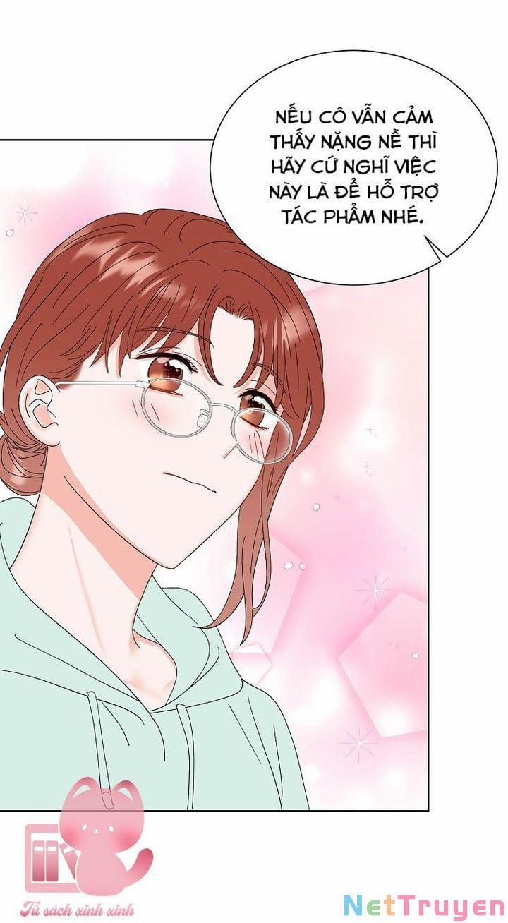 Nam Chính Chuẩn Gu 39 trang 18