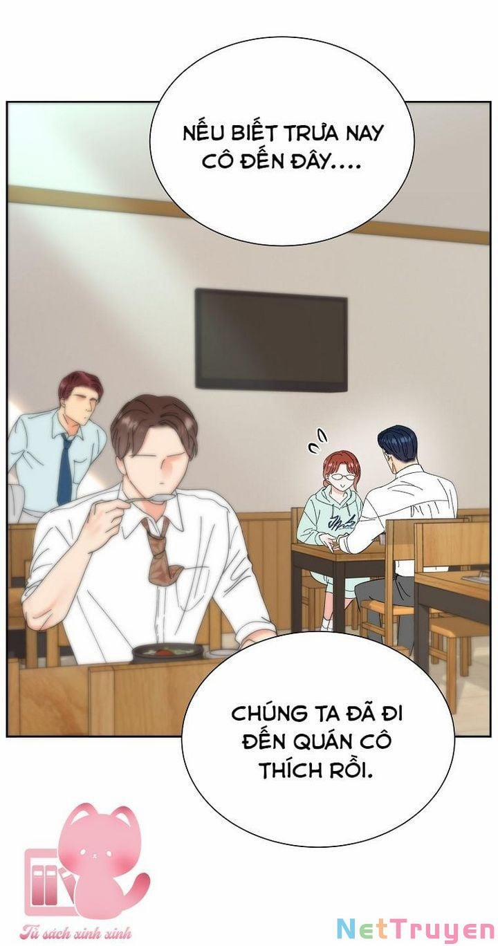 Nam Chính Chuẩn Gu 39 trang 2