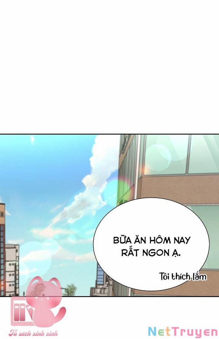 Nam Chính Chuẩn Gu 39 trang 24