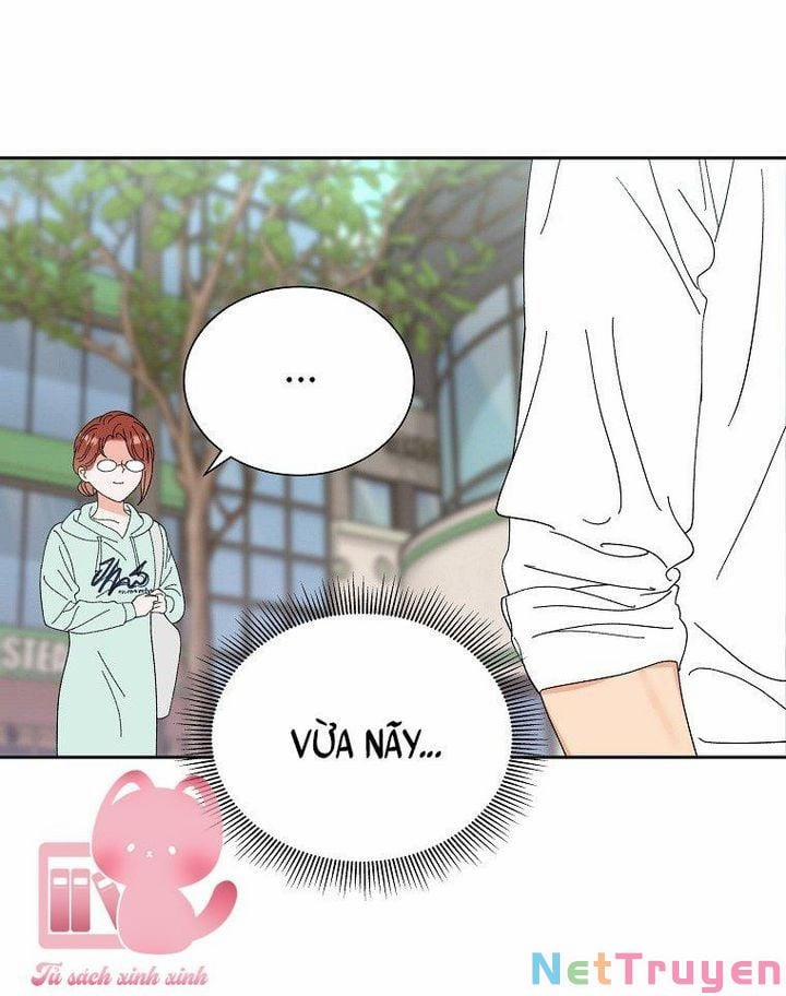 Nam Chính Chuẩn Gu 39 trang 26