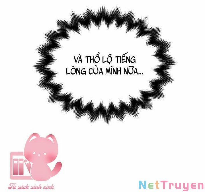 Nam Chính Chuẩn Gu 39 trang 28