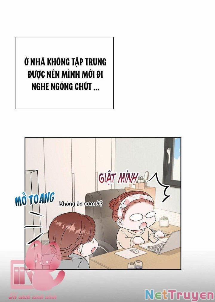 Nam Chính Chuẩn Gu 39 trang 30