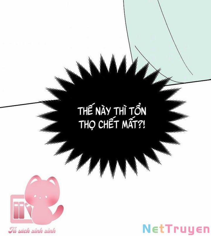 Nam Chính Chuẩn Gu 39 trang 33