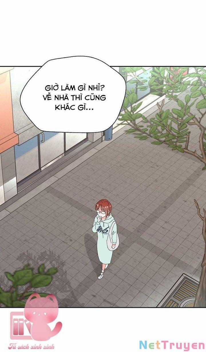 Nam Chính Chuẩn Gu 39 trang 34