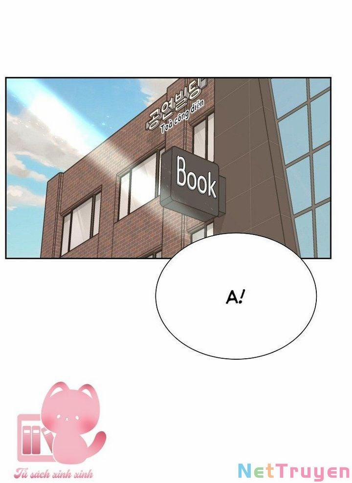 Nam Chính Chuẩn Gu 39 trang 35