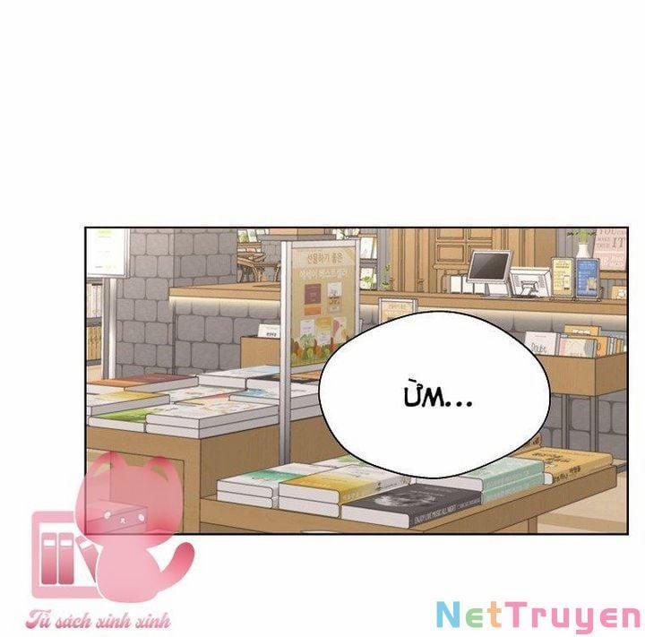 Nam Chính Chuẩn Gu 39 trang 36