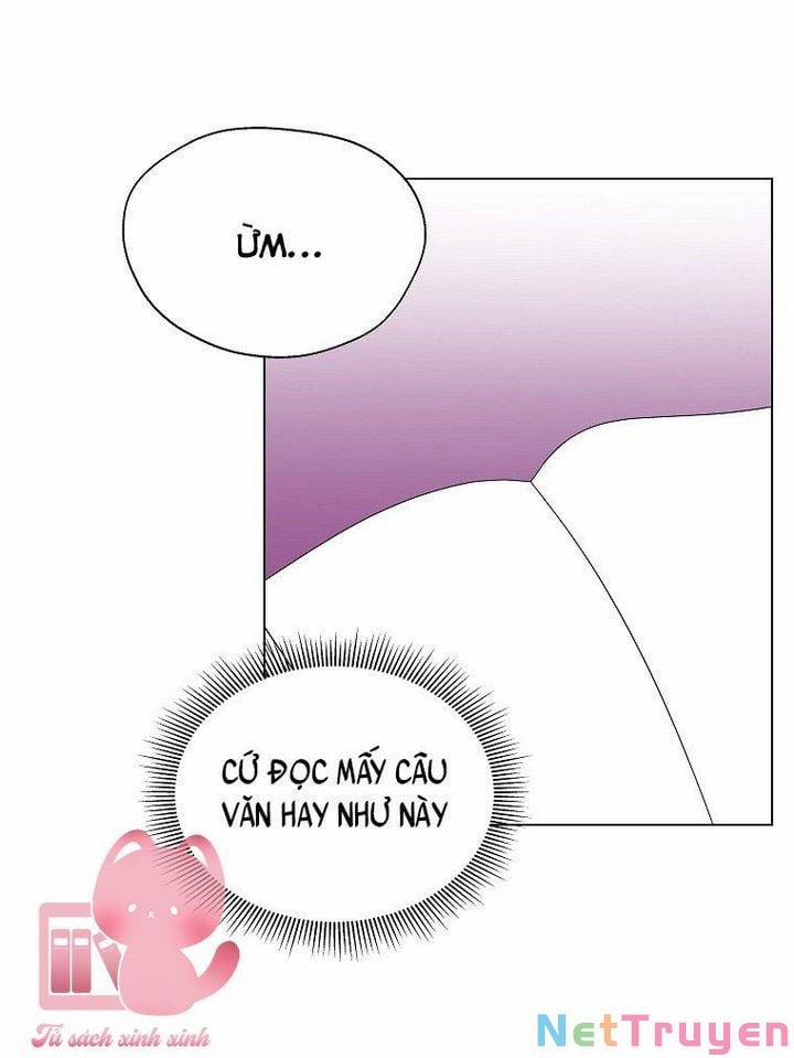 Nam Chính Chuẩn Gu 39 trang 37