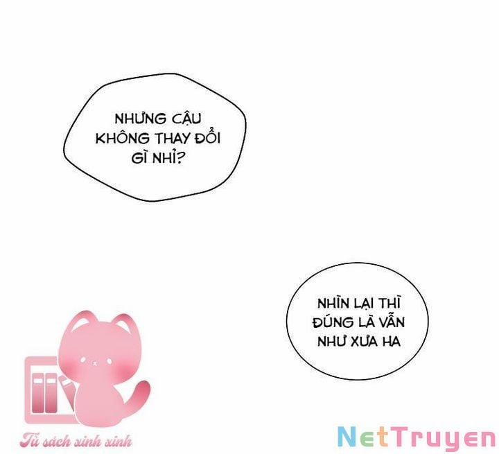 Nam Chính Chuẩn Gu 39 trang 43