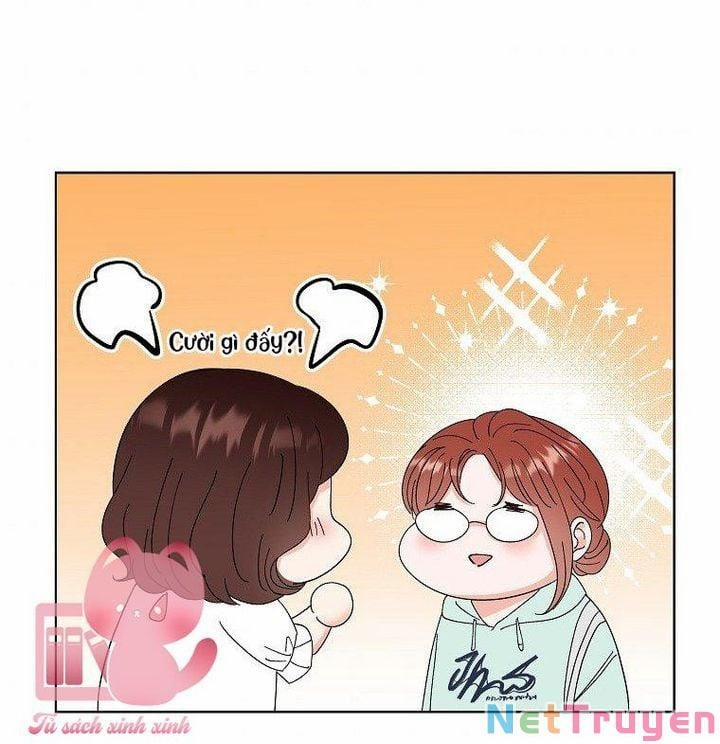 Nam Chính Chuẩn Gu 39 trang 49